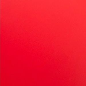 Meet your Posher, Bria